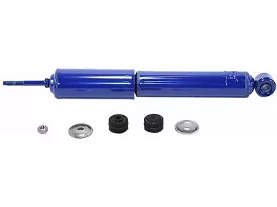 For 1987-1993 Mazda B2200 Shock Absorber Front Monroe 52312XF 1992 1991 1988 • $33.04