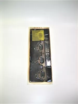 Volvo Penta 855513 AQ171 251A Sterndrive Engine Exhaust Manifold Gasket *OEM* • $50.99