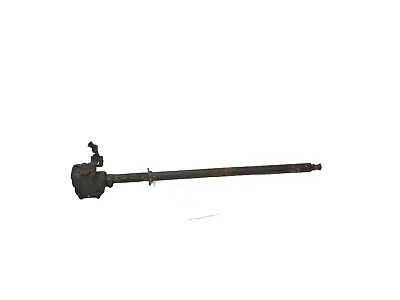 Jeep CJ CJ5 72-75 OEM Factory AMC Steering Column FREE SHIPPING • $249.99