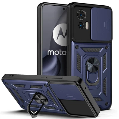 $15.18 • Buy OPPO A77(5G) Case 57(2022) Case A57S  Case Camera Cover Armor ShockProof Tough