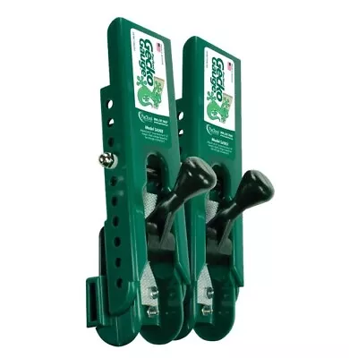£80 • Buy PACTOOL Gecko Gauge SA903 Siding Gauge, 5 To 8 In 80053823 Fiber Cement Board