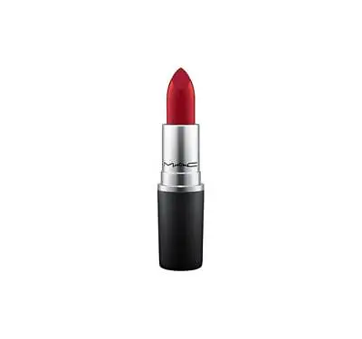 MAC LIPSTICK Brand New In Box100% Authentic - Choose Your Shade OVER 200 COLORS • $29.99