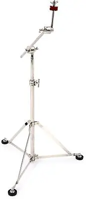 A&F Drum Company Cymbal Stand - Boom • $179