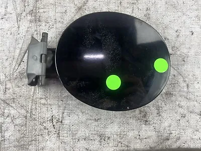 1990-1997 Mazda Miata Mx5 Oem Black Gas Fuel Cap Door Lid Panel NA 90-97 *READ* • $25