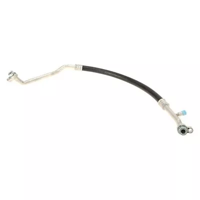 For Nissan Murano 2003-2007 Santech A/C Refrigerant Hose • $217.97