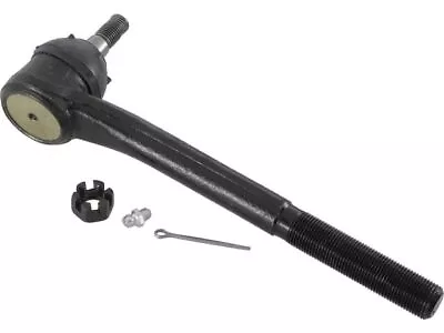Front Outer Tie Rod End For 1998-2005 GMC Jimmy 1999 2000 2001 2002 2003 MJ818YC • $30.05