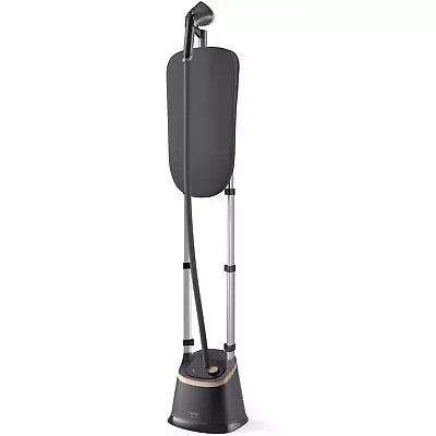 Philips Stand Steamer 3000 Series With Tilting StyleBoard STE3170/80 • $289