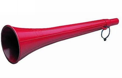 £4.99 • Buy Plastimo Plastic Mouth Fog Air Horn 300mm