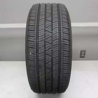 225/50R17 Mastercraft Courser Quest 98V Tire (9/32nd) No Repairs • $58.50