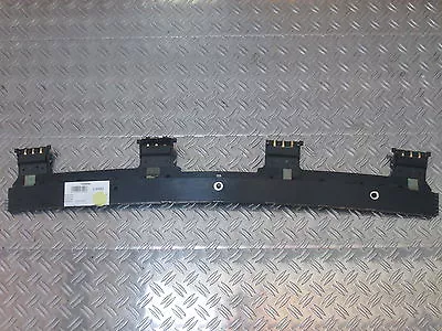£285.60 • Buy Mercedes-Benz W220 S-Class Amplifier Antenna Roof Frame Rear A2208208189