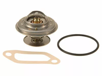 Calorstat Thermostat Fits Mercedes 280CE 1978-1981 19THZK • $23.98