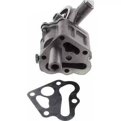 JP Performance Oil Pump Standard Volume Compatible With Holden V8 253-308 JP9471 • $303.95