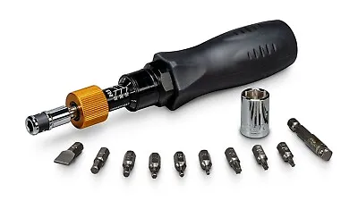 Vortex Optics Torque Wrench CTW2 Mounting Kit • $89