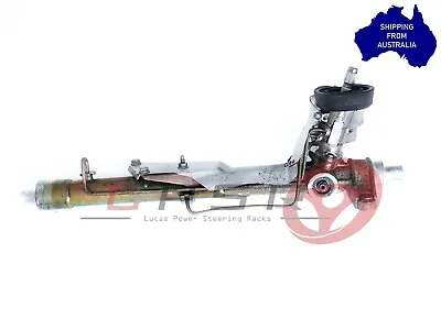 $461.63 • Buy Remanufactured Steering Rack VW GOLF 4 IV / Skoda Octavia / Audi A3 / Bora 
