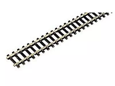 $11.37 • Buy Peco SL-200 Z Scale 24  Code 60 Flex Track