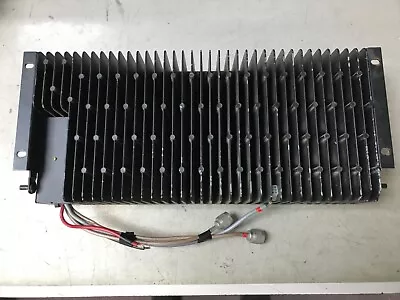 Motorola MSF5000 Power Amplifier TTF1212B 150 Watts 935-941 MHz • $49.95