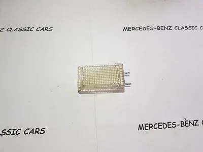 Mercedes W107 W108 W109 W114 W115 W116 W123 W126 Interior Plastic Cover Part • $35