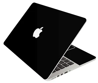 LidStyles Standard Laptop Skin Protector Decal Apple Macbook Pro 13 A1708 • $11.99