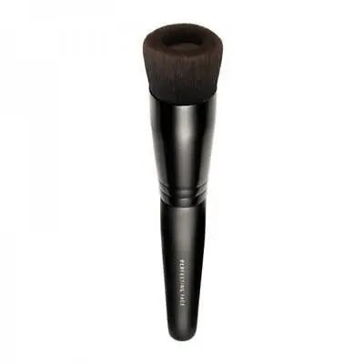 £16.99 • Buy BARE MINERALS Bare Escentuals Perfecting Foundation Face Brush