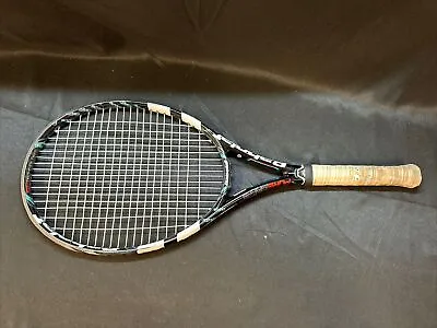 Babolat Pure Drive GT - 4 1/8. USED • $89.99