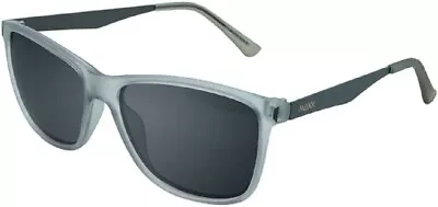 Levi Polarized Hybrid Sports Sunglasses Maxx Sunglasses - New 2024 Style • $19.95