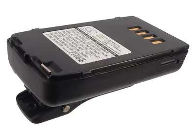 300-00002 Battery Vertex Yaesu FT-40 FT-40R FT-50 FT-50R 1000mAh • $71.99