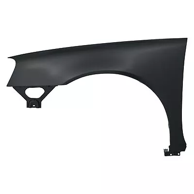 For Pontiac Grand Prix 2004-2008 Replace GM1240298PP Front Driver Side Fender • $223.08
