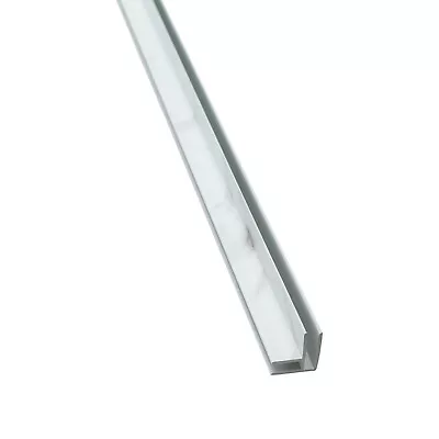 Palisade 94in. Inside Corner Trim • $2.99