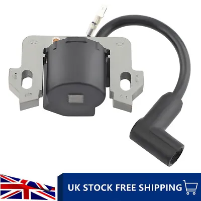 Ignition Coil Assy For Honda HRX426QX HRB425 CQX HRB476C QXE HRX426 RXE • £18.55