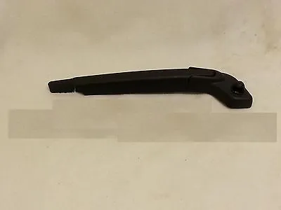 NEW Volvo Windshield Wiper Arm - Rear V70 XC70 - 81432751 / 8662751 • $17.27