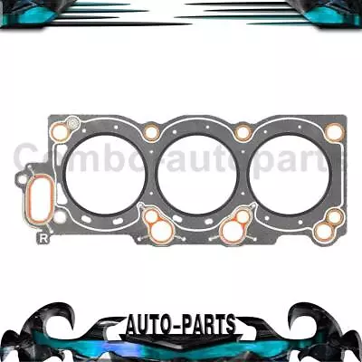 Victor Reinz Engine Cylinder Head Gasket Right For 1999 Toyota Camry 3.0L • $130.06