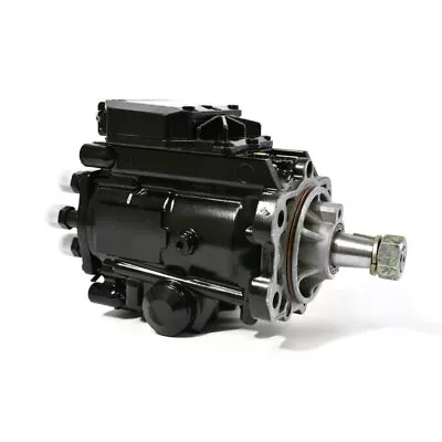 XDP Remanufactured Stock VP44 Injection Pump For 98.5-02 Dodge 5.9L Cummins • $1795.95