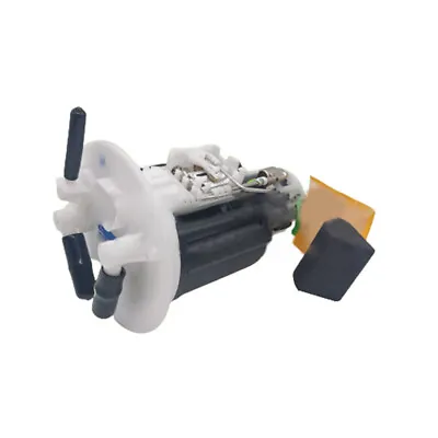Fuel Pump Assembly Fit For Mitsubishi Space Wagon N84W 2.4L MR414256 MR978005 • $112.85