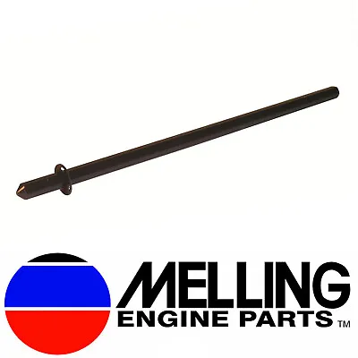 Melling Oil Pump Drive Shaft Suits Ford Falcon 302 351 393 408 Cleveland V8 • $39