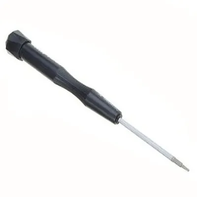 New 5-Point 1.2mm Pentalobe Screwdriver Specially Fit For Macbook Air Pro Repair • $6.99