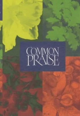 £11.99 • Buy Common Praise: Words Edition By Hymns Ancient And Modern Paperback Book The