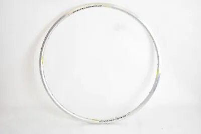 MAVIC COSMOS Clincher Rim !! 700c ! 24h ! 622x13 ! NOS ! • $149