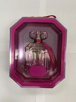 BOMBSHELL MAGIC Victoria's Secret Perfume 1.7 Oz 50 Ml EDP Eau De Parfum Spray • $34.97