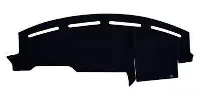 Dash Designs Sedona Suede Dash Cover For Ford F-650 F-750 2000-2009 2223-1 • $69.50