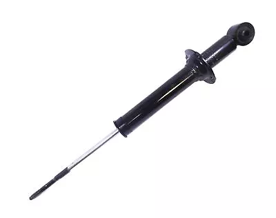 MacPherson Suspension Strut Assembly C7063 C-7063 • $48.89