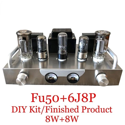 Best Tube Amplifier Kit Deals | Dealsan