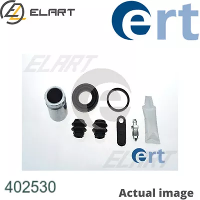 REPAIR KIT BRAKE CALIPER FOR HYUNDAI I20I/ELANTRAIV/AVANTEIV D4FC/G4FA 1.4L 4cyl • £50.53