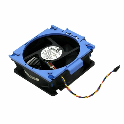 £11.98 • Buy DELL PowerEdge 840 Fan Assembly - WH282 