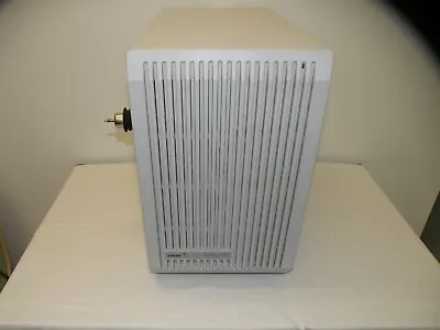 Varian Saturn 2200 Gc/ms/ms Gas Chromatography Mass Spectrometry Workstation • $800