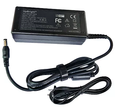 16V AC Adapter For Yamaha PA-300 PA-301 PA-300B DC Power Supply Battery Charger • $9.99