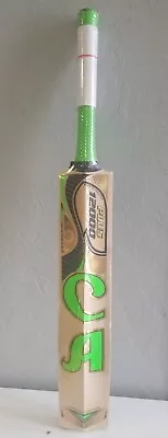 CA Plus 12000 Cricket Bat • $240