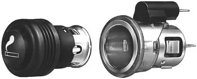 £15.70 • Buy Hella 8ez 008 021-011 Cigarette Lighter