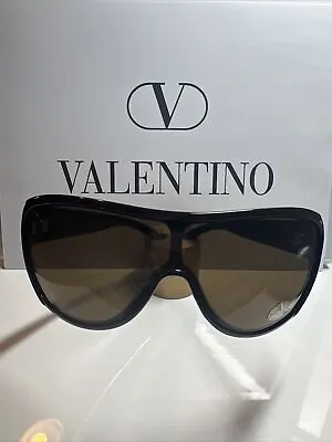 Original Valentino 1201/S COLXZ Sunglasses • $150