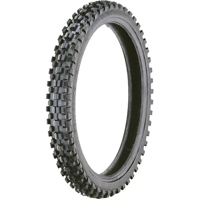 Artrax TG5 Front Off-Road Tire - 70/100-19 • $31.99