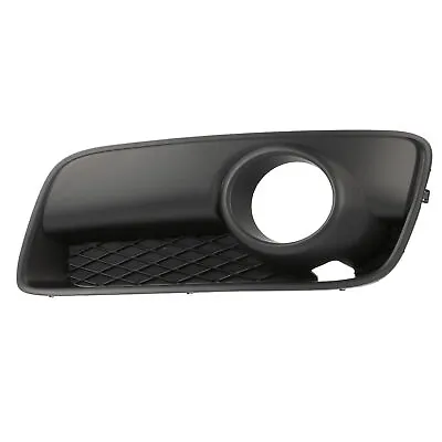 NEW OEM Mazda 2006-2007 Mazda6 Left Fog Light Cover GP9A-50-C21C • $38.46